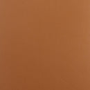 Zuo Modern Decade Armchair in Brown/Vintage Gray