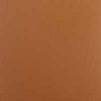 Zuo Modern Decade Armchair in Brown/Vintage Gray