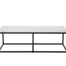 Sunpan Ellery Coffee Table