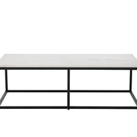 Sunpan Ellery Coffee Table