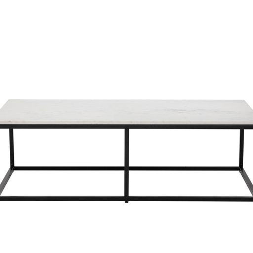 Sunpan Ellery Coffee Table