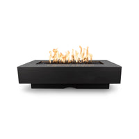 The Outdoor Plus Del Mar Concrete Fire Pit