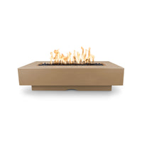 The Outdoor Plus Del Mar Concrete Fire Pit