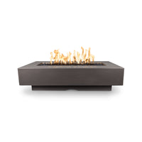 The Outdoor Plus Del Mar Concrete Fire Pit