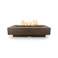 The Outdoor Plus Del Mar Concrete Fire Pit