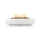 The Outdoor Plus Del Mar Concrete Fire Pit