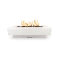 The Outdoor Plus Del Mar Concrete Fire Pit