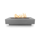 The Outdoor Plus Del Mar Concrete Fire Pit