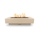 The Outdoor Plus Del Mar Concrete Fire Pit