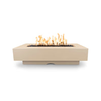 The Outdoor Plus Del Mar Concrete Fire Pit