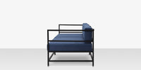 DecoScapes Delano Loveseat