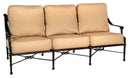 Woodard Delphi Sofa
