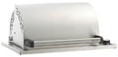 Fire Magic Legacy Deluxe Classic Countertop Grill