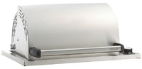 Fire Magic Legacy Deluxe Classic Countertop Grill