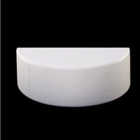 La Fete MoonPad Semi Circle Pad