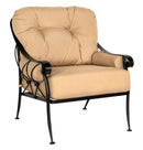 Woodard Derby Lounge Chair