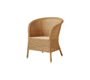 Cane-Line Derby Chair