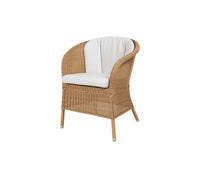 Cane-Line Derby Chair