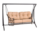 Woodard Derby Swing Stand
