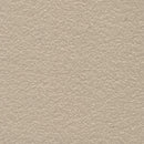Telescope Casual Leeward Marine Grade Polymer 28.5" x 28.5" Marine Grade Polymer Top Corner Table