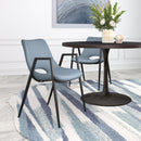 Zuo Modern Desi Dining Chair