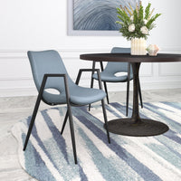 Zuo Modern Desi Dining Chair