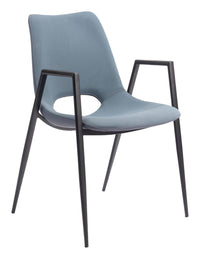 Zuo Modern Desi Dining Chair