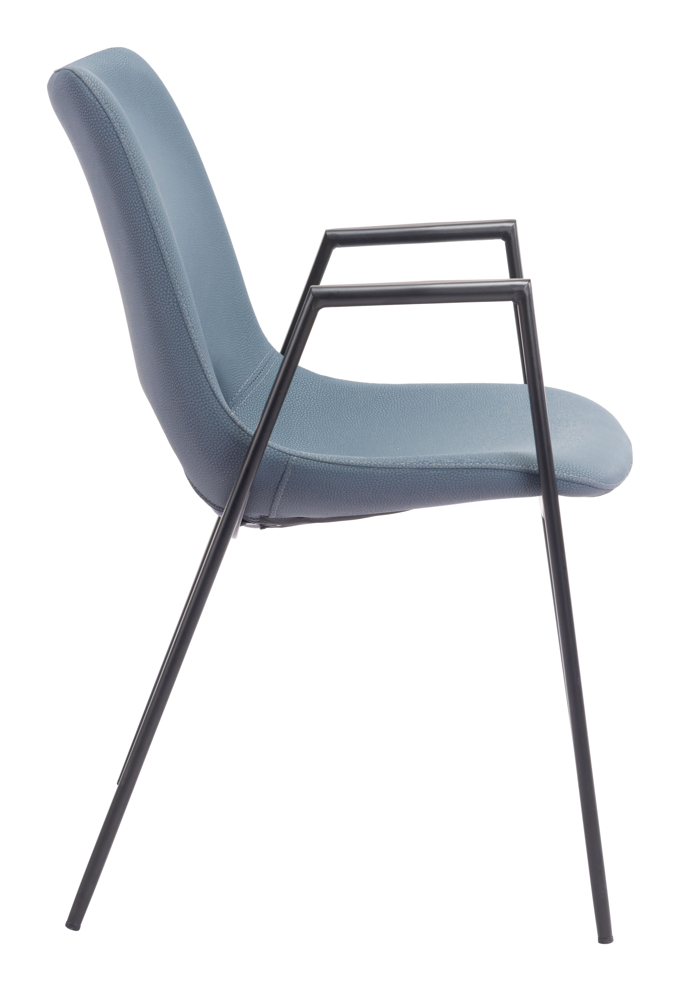 Zuo Modern Desi Dining Chair