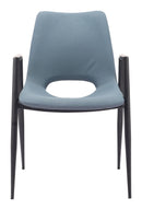 Zuo Modern Desi Dining Chair