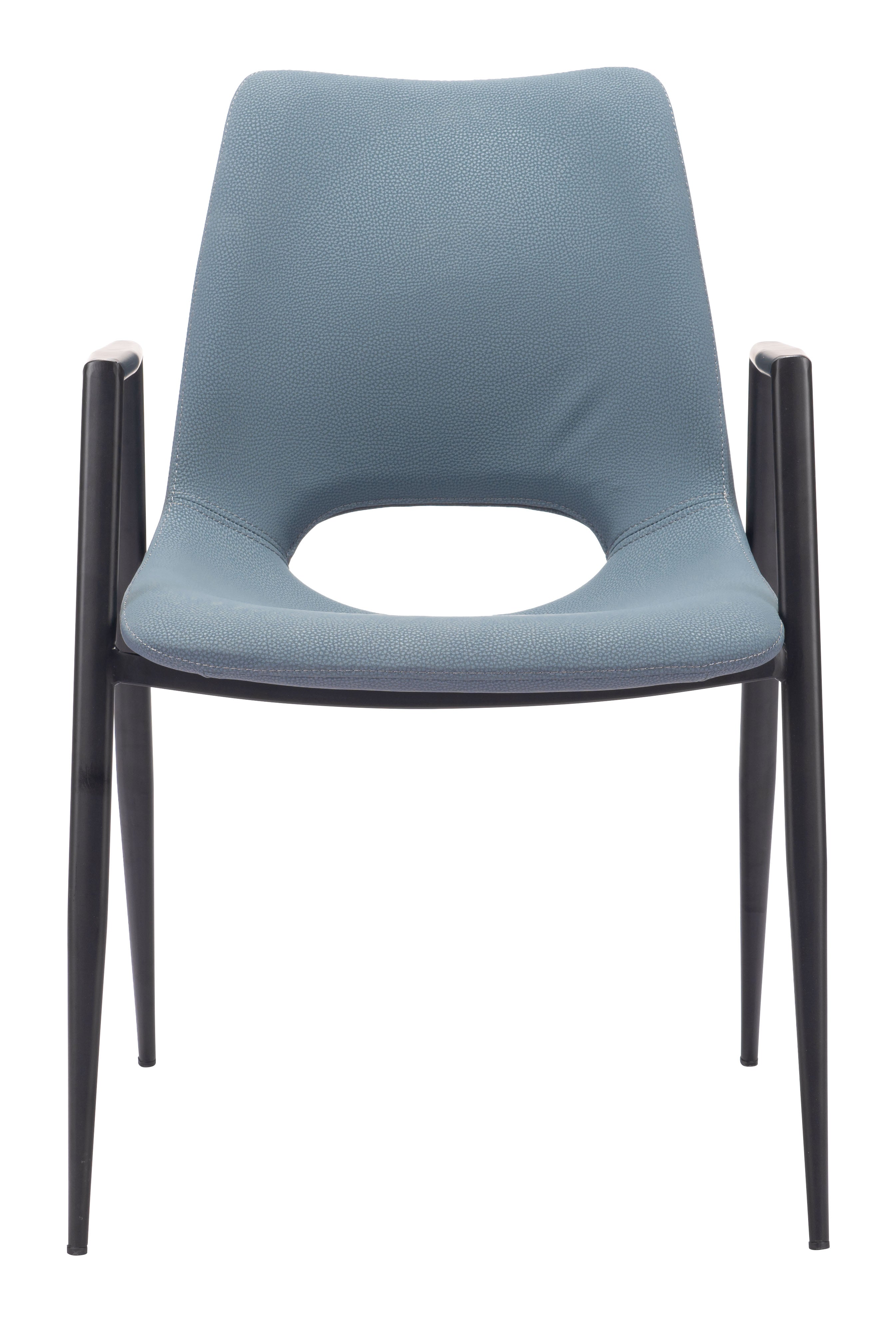 Zuo Modern Desi Dining Chair