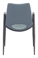 Zuo Modern Desi Dining Chair