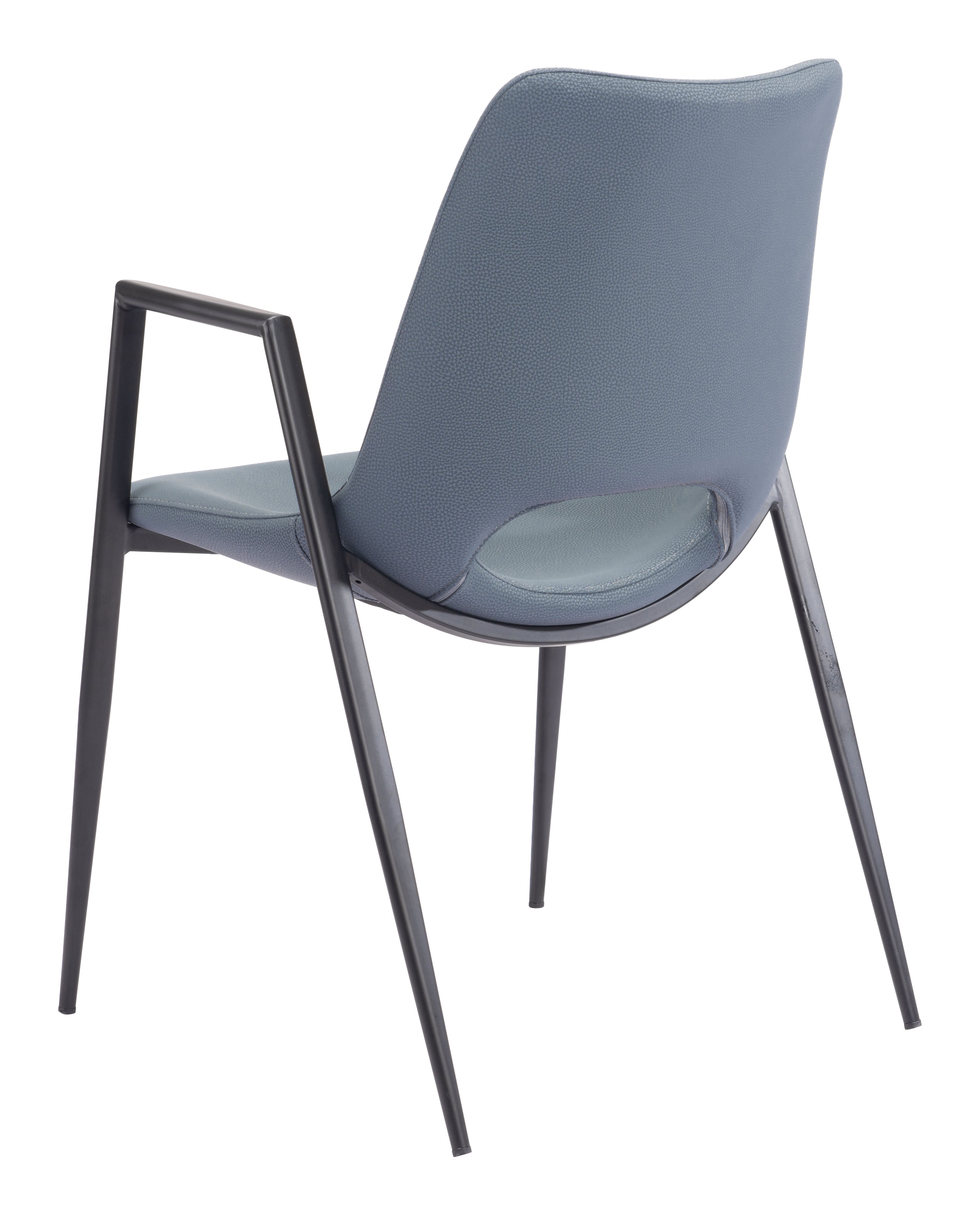 Zuo Modern Desi Dining Chair