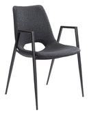 Zuo Modern Desi Dining Chair