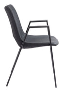 Zuo Modern Desi Dining Chair