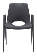 Zuo Modern Desi Dining Chair