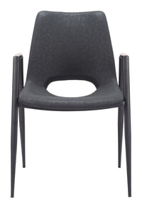 Zuo Modern Desi Dining Chair