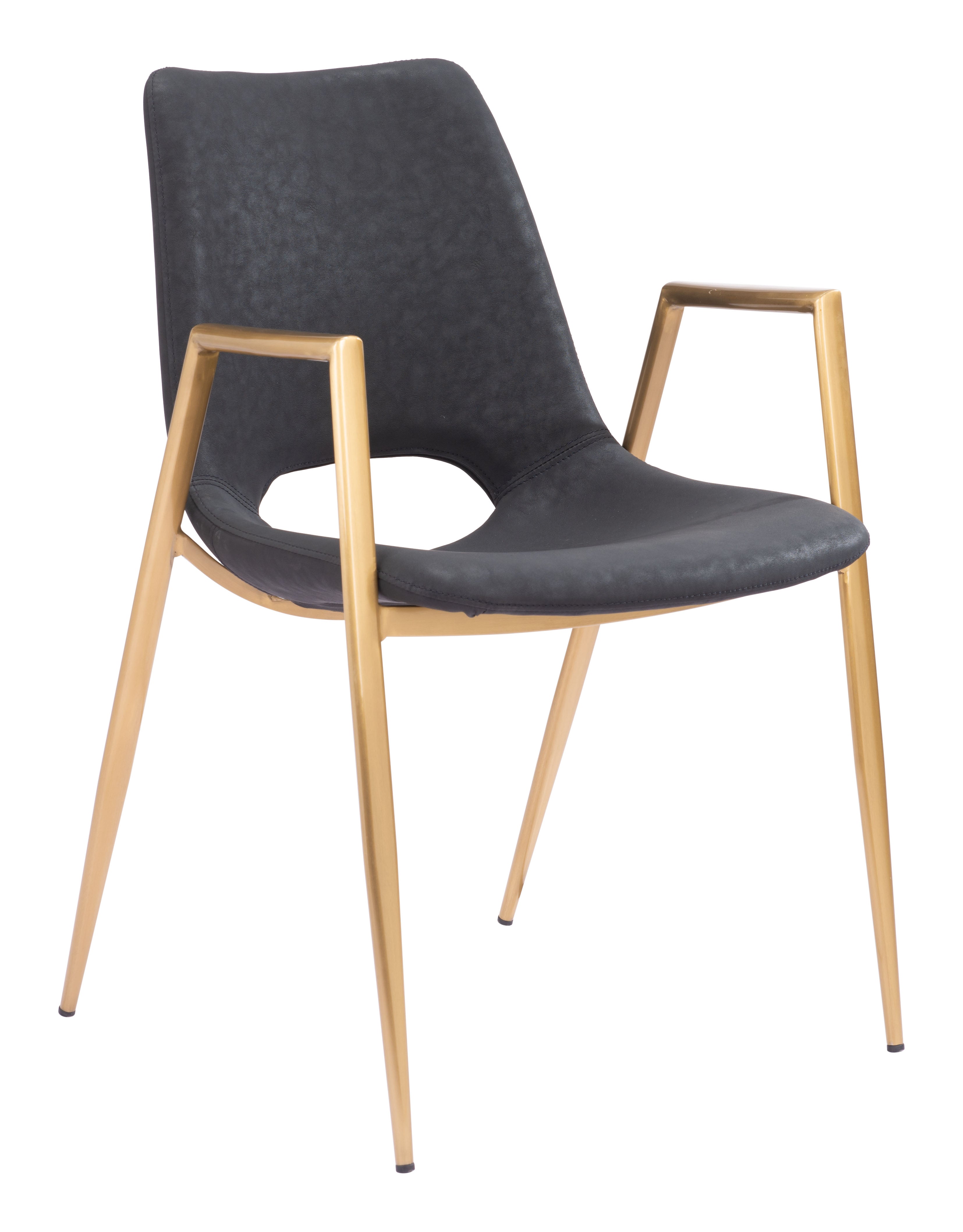 Zuo Modern Desi Dining Chair