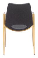 Zuo Modern Desi Dining Chair