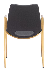 Zuo Modern Desi Dining Chair
