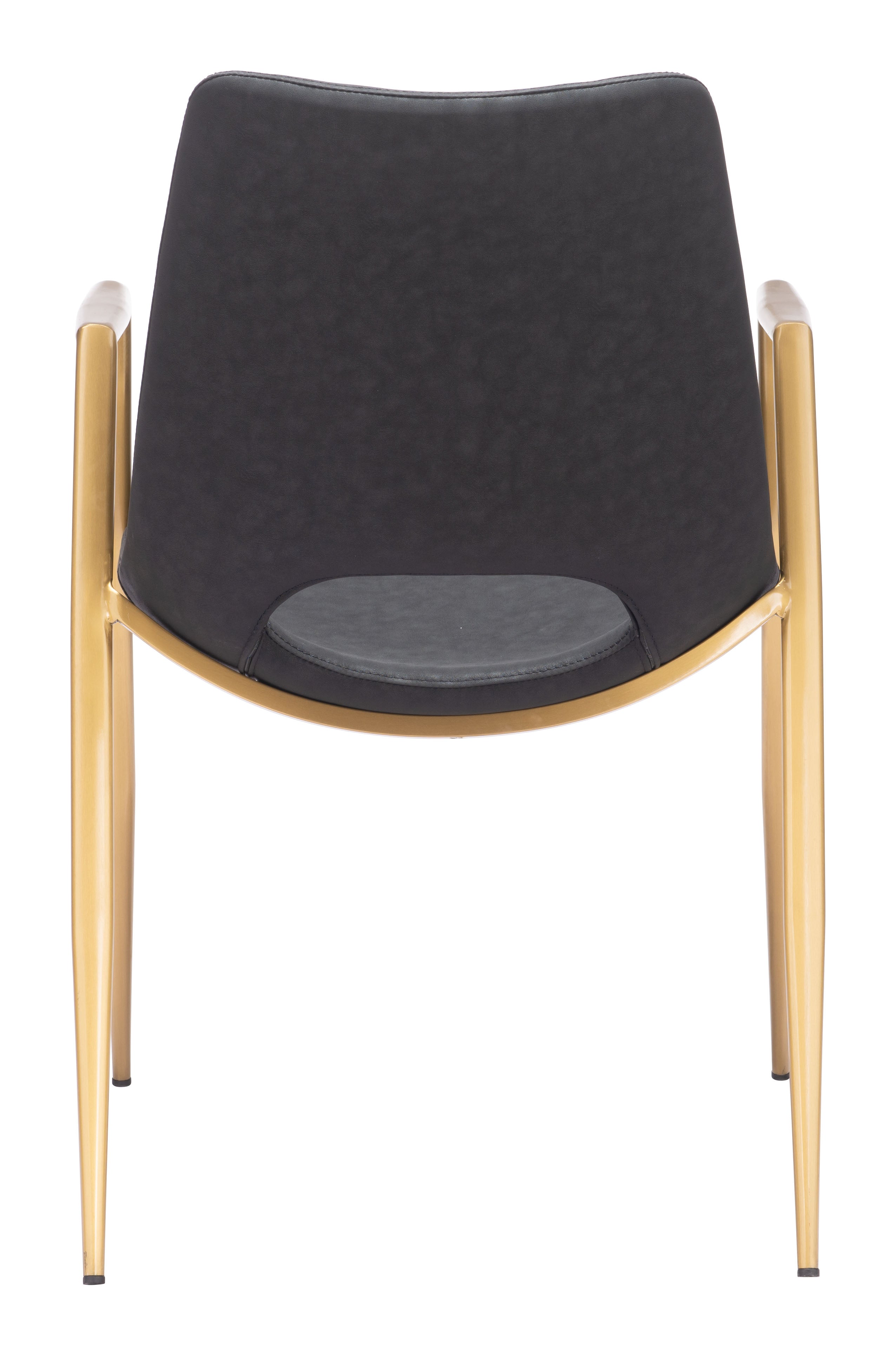 Zuo Modern Desi Dining Chair