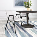 Zuo Modern Desi Dining Chair