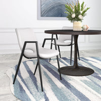 Zuo Modern Desi Dining Chair