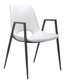 Zuo Modern Desi Dining Chair