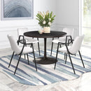 Zuo Modern Desi Dining Chair