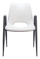 Zuo Modern Desi Dining Chair
