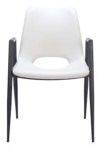 Zuo Modern Desi Dining Chair