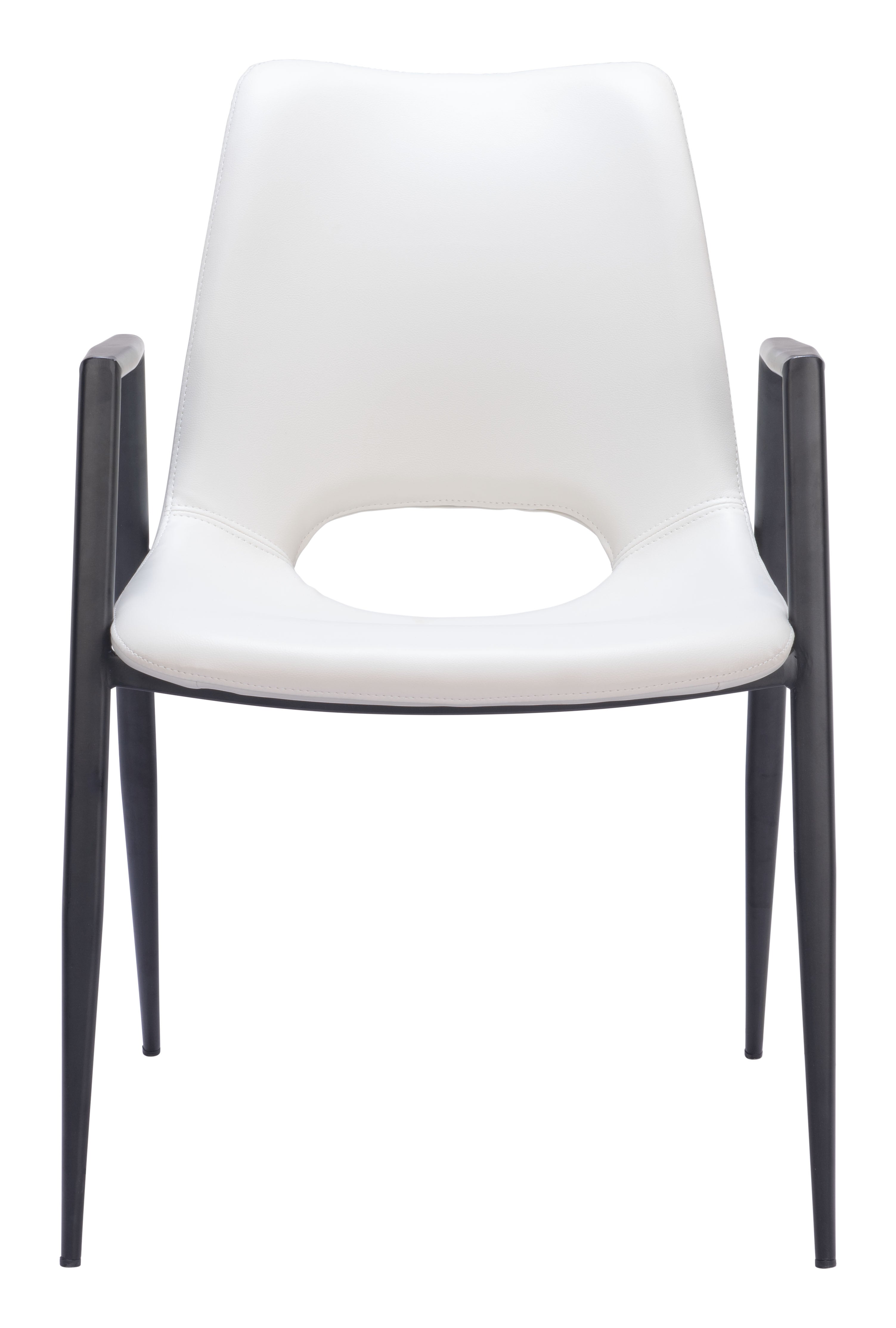Zuo Modern Desi Dining Chair