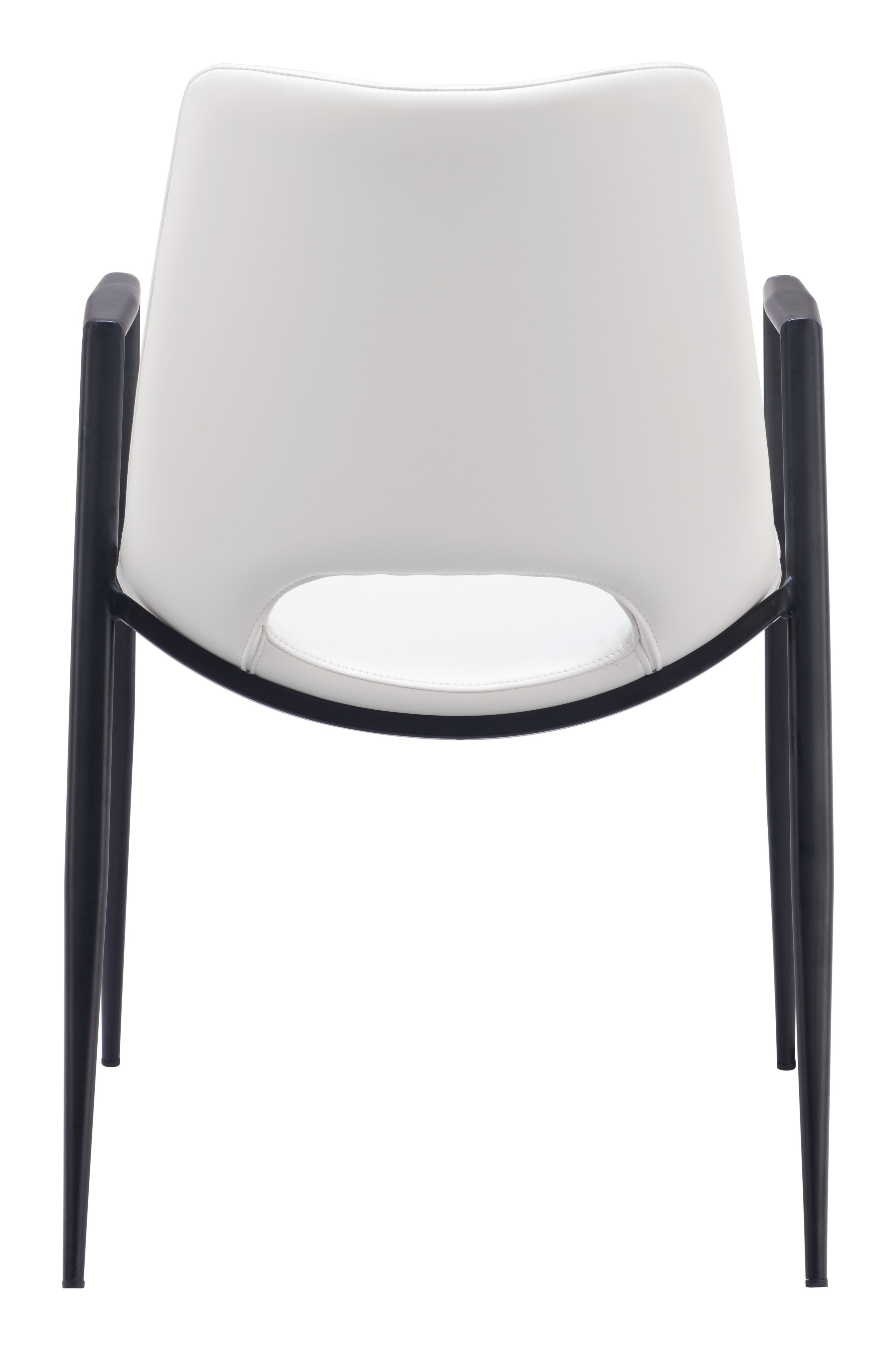 Zuo Modern Desi Dining Chair