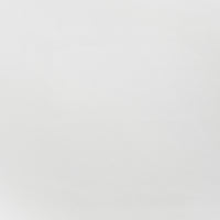 Zuo Modern Desi Dining Chair