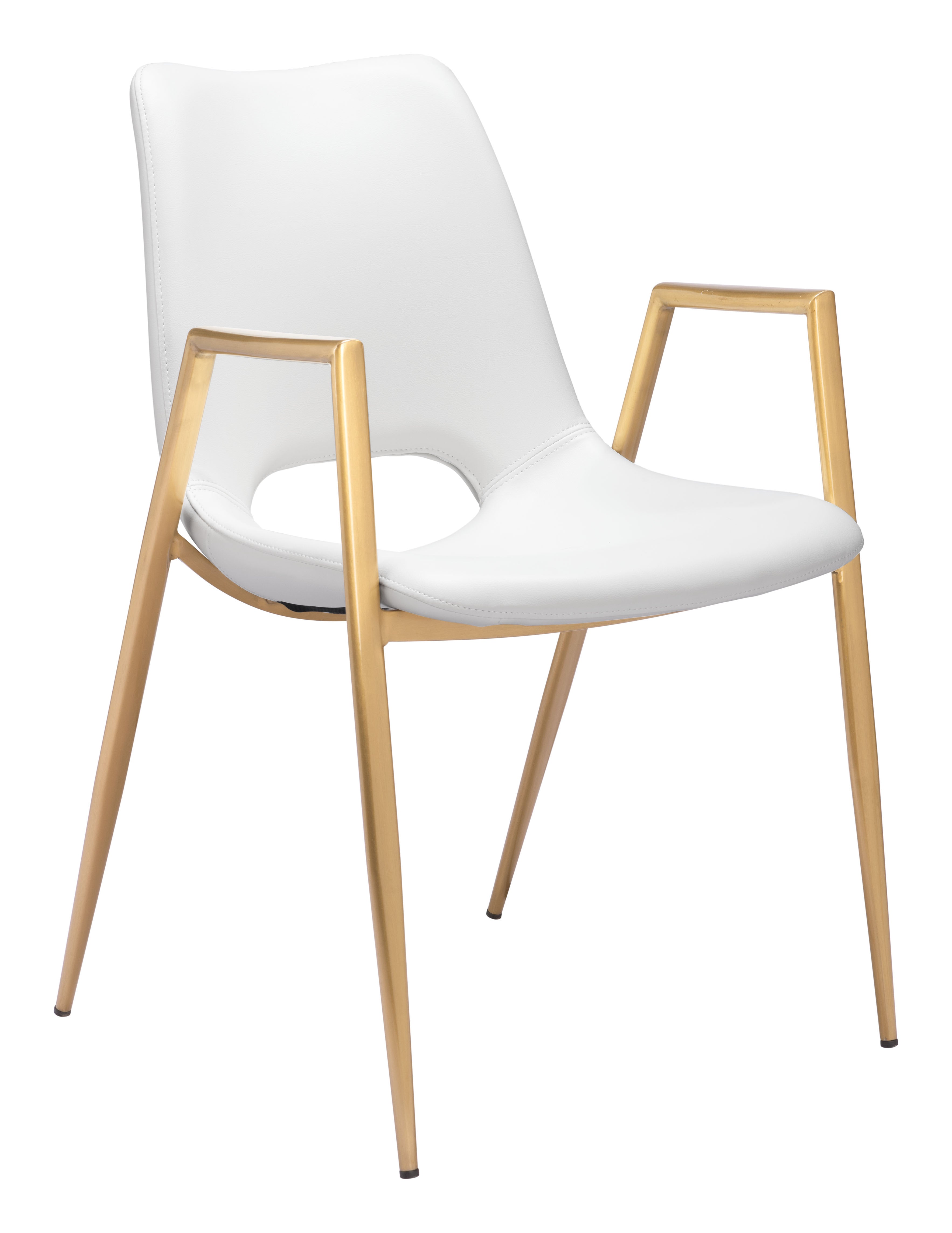 Zuo Modern Desi Dining Chair